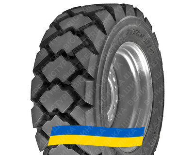 12R16.5 Titan NHS H/E Индустриальная шина