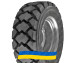 12R16.5 Titan NHS H/E Индустриальная шина
