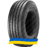 425/65R22.5 Aeolus Neo Allroads T2 165K Причіпна вантажна шина