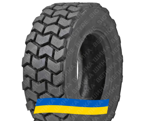 Заказать резину 12R16.5 Armforce SKS-4 Индустриальная шина