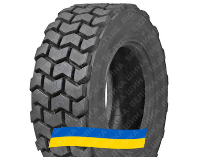 12R16.5 Armforce SKS-4 Індустріальна шина