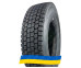 315/80R22.5 JOYALL A702 157/154K Ведуча вантажна шина