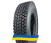 315/80R22.5 JOYALL A702 157/154K Ведуча вантажна шина