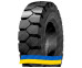Замовити резину 6R9 Armour Solid SP800 Індустріальна шина