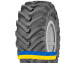 17.5R24 Michelin XMCL 159/159A8/B Індустріальна шина