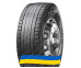 315/60R22.5 Pirelli TH:01 PROWAY 152/148L Ведуча вантажна шина