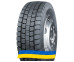 315/70R22.5 Goodride MultiDrive D1 154/150L Ведуча вантажна шина