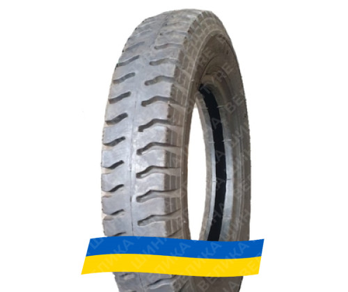 6.5 R16 ДТЗ В-98 Сельхоз шина