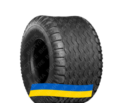 Заказать резину 19/45R17 Malhotra MAW-977 150/155A6/A8 Сельхоз шина
