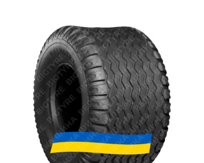 19/45R17 Malhotra MAW-977 150/155A6/A8 PR14 Сельхоз шина