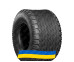 Замовити резину 19/45R17 Malhotra MAW-977 150/155A6/A8 Сільгосп шина