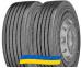 305/70 R19.5 Continental Conti Hybrid HS3 148/145M Рулевая грузовая шина