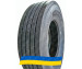 315/80R22.5 Atlander ATL273 157/154K PR20 Рулевая грузовая шина