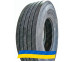 315/80 R22.5 Atlander ATL273 157/154K PR20 Рульова вантажна шина