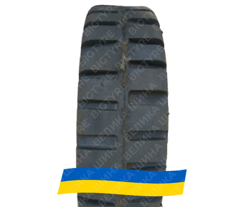 Замовити резину 6.5R10 Днепрошина Элко 333 Індустріальна шина