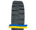 6.5R10 Днепрошина Элко 333 Индустриальная шина