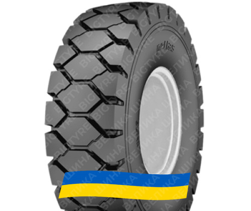 8.25 R15 Petlas HL-40 152A5 PR16 Індустріальна шина