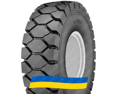8.25R15 Petlas HL-40 152A5 Індустріальна шина