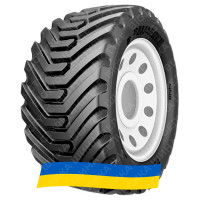 500/60R15.5 Alliance А-328 152A8 PR12 Сельхоз шина