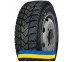 13 R22.5 Tracmax GRT770 156/150K Ведущая грузовая шина