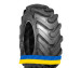 340/80R18 BKT CON STAR 143A8 Индустриальная шина