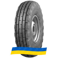 9R16 Росава Я-324А 123/125A6/A7 PR10 Сільгосп шина