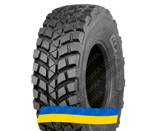 Заказать резину 14.5R20 Nokian MPT Agile 152 G Индустриальная шина