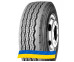385/65 R22.5 Doupro ST932 160K Причіпна вантажна шина