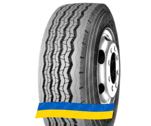 385/65 R22.5 Doupro ST932 160K PR20 Прицепная грузовая шина