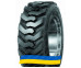 Замовити резину 12.5/80R18 Mitas Big Boy 141/128 A8/A8 Індустріальна шина