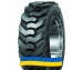 12.5/80R18 Mitas Big Boy 141/128A8/A8 Индустриальная шина