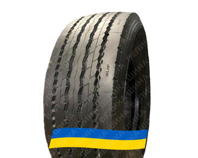 385/65R22.5 Sportrak SP507 164J Причіпна шина