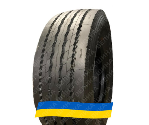 385/65R22.5 Sportrak SP507 164J Причіпна шина
