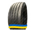 385/65R22.5 Sportrak SP507 164J Прицепная шина