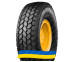 385/95 R25 Triangle TB586 E2-T3 Універсальна вантажна шина