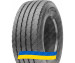 385/65R22.5 Goodride MultiAP T1 160K Прицепная грузовая шина