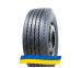 385/65R22.5 HunterRoad H101 160L PR20 Прицепная грузовая шина