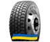 315/60R22.5 Marshal KRD02 152/148L Ведущая шина
