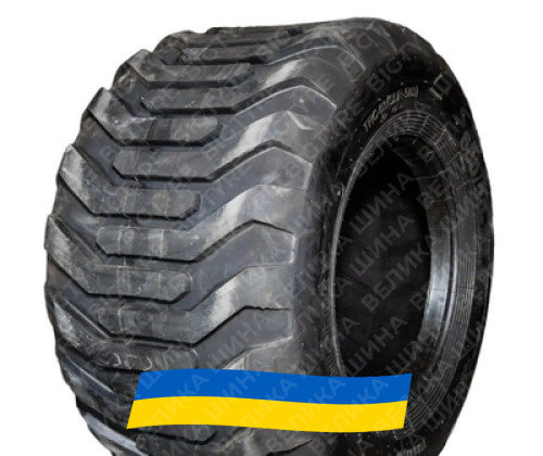 550/60 R22.5 Uniglory SURELOADER TRC03 167A8 TL Сельхоз шина