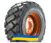 Заказать резину 12R16.5 Bobcat Severe Duty Индустриальная шина
