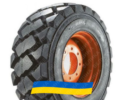 12R16.5 Bobcat Severe Duty 145A2 Индустриальная шина