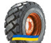 12R16.5 Bobcat Severe Duty 145A2 Индустриальная шина