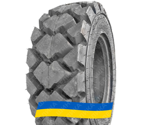 10 R16.5 Galaxy Hulk 135A2 Індустріальна шина