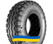 13/65R18 Ceat FARM IMPLEMENT AWI 305 144A8 TL PR16 Сільгосп шина
