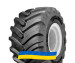 900/60R32 Alliance A-376 176D Сельхоз шина