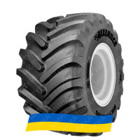 900/60R32 Alliance A-376 176D Сельхоз шина