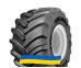 Замовити резину 900/60R32 Alliance A-376 176D Сільгосп шина