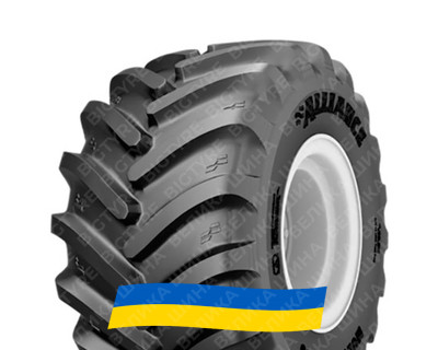 900/60R32 Alliance A-376 176D Сельхоз шина
