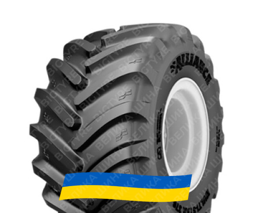 Заказать резину 900/60R32 Alliance A-376 176D Сельхоз шина