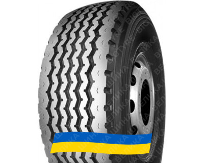 385/65R22.5 Drivemaster DM916 160L Причіпна шина